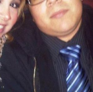 Meet your Posher, Walter